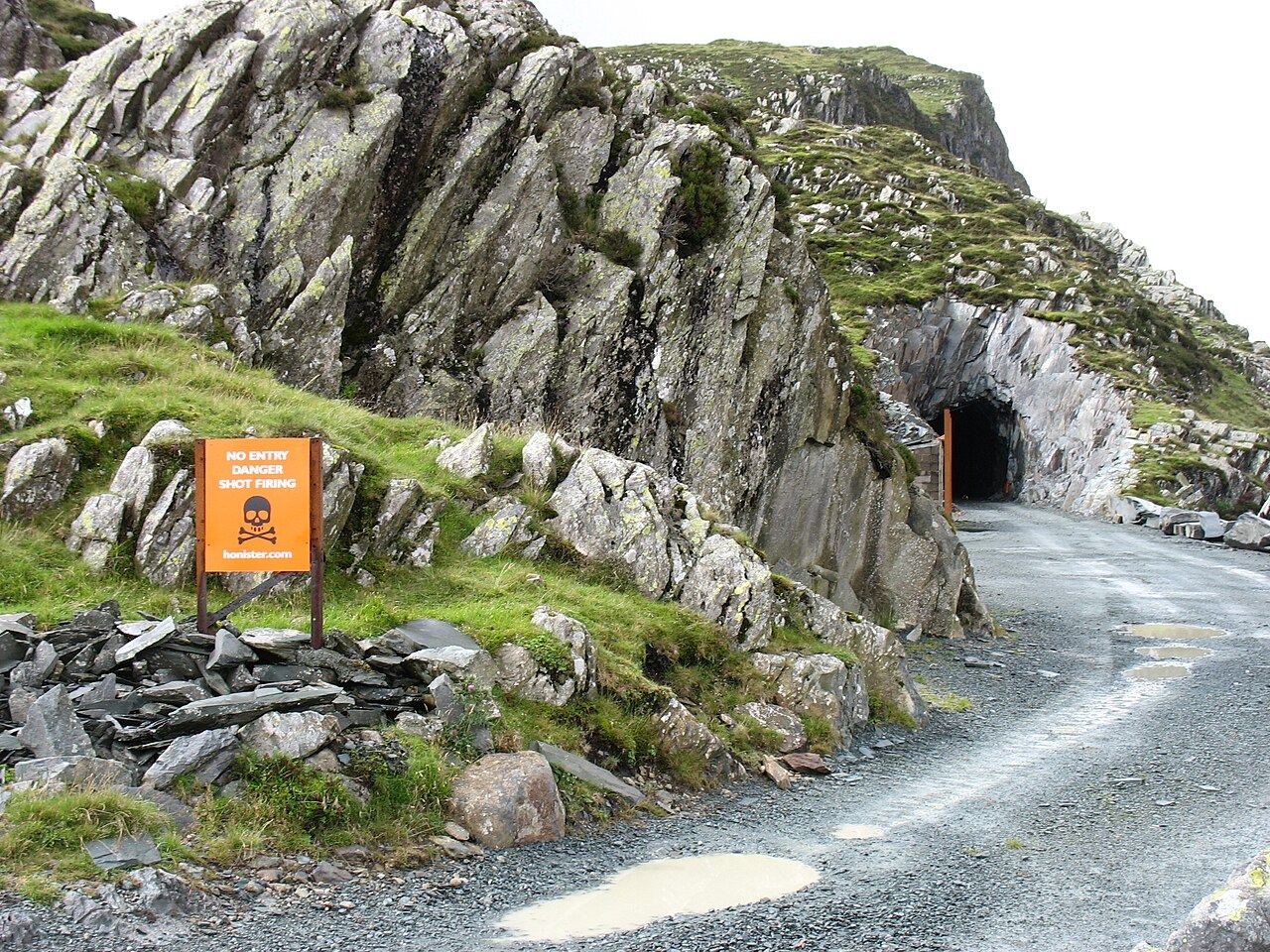Rainy Day Things to Do in the Lake District With Kids